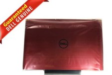 Dell OEM G Series G5 5587 15.6
