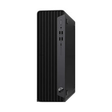 HP Desktop PC i5-10500, 16GB RAM, 512GB NVMe SSD, Windows 11, Built-In WiFi picture