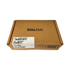 EMC 005049306 1TB SAS 7.2K 3.5