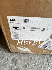 ACS580-01-089A-4 AC Drive 45kW New ACS580-01-089A-4 picture
