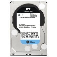 Western Digital WD3000F9YZ 3 TB 3.5