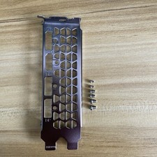 Baffle Plate Bracket for Gigabyte RTX 2060S RTX 2060 RTX 2070 RTX2080 Video Card picture