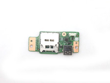 NS-C654 For Lenovo P15 GEN1 USB Board 5C50Z44696 picture