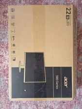 Acer sb0 series 22