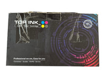 1-Pack Toner Cartridges Replacements for i-Sensys: MF6680, CRG-120 - Black picture