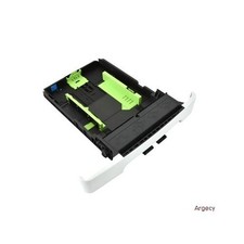 Lexmark 250-Sheet Tray Insert - 40X7645 picture