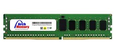 16GB DDR4-2133 PC4-17000 ECC RDIMM Server RAM 288-Pin for HP J9P83AA picture