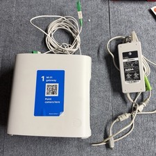 AT&T Model: BGW320-505 WiFi Internet Modem Router picture