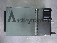 Cisco ASR1001-X-PWR-AC 341-0608-01 AC Power supply Router Tested picture