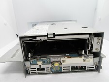 IBM DELL 45E2390 23R7167 JM796 YND55 95P4516 LTO4 SAS for TL2000 TL4000 series picture