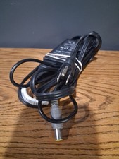 92p1158 AC Adapter IBM Lenovo ThinkPad Laptop Power Supply 20v 3.25amp picture