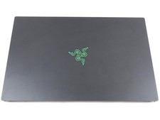 RAZER BLADE 15 BASE RZ09-03009 15.6