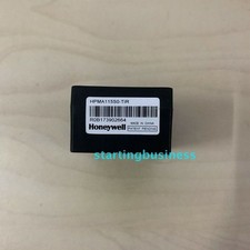 1pc For HONEYWELL HPMA115S0-TIR PM2.5 Air Quality Detection Sensor picture