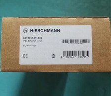 1Pcs New Octopus 8TX EEC # DHL or Fedex picture