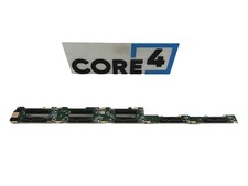 HP P38476-B21 DL325 G10+V2 8SFF U.3BC BP KIT picture
