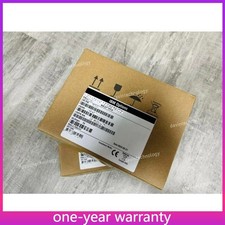 IBM 00NC585 00AK377 V3500 V3700 400GB 12Gb/s 2.5'' SSD NEW picture