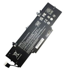 New 67Wh BE06XL Battery for HP Elitebook Folio 1040 G4 HSTNN-DB7Y 918045-1C1 picture