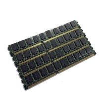 M-ASR1K-1001-16GB 16GB (4x4GB) Memory for Cisco ASR1001 (M-ASR1K-RP2-16GB) picture