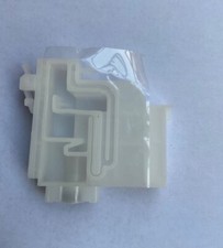 5PCS Color ink damper for Epson L3118 L3119 L3150 L3156 L3108 L3160 L3110 L3116 picture