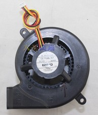 For Epson CH-TW5210/TW5300/TW5350 Projector Fan CE-7039L-301 picture