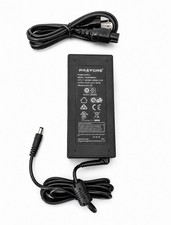 PANFORE 20V 5A 100W Power Supply PS200D05000G1 picture
