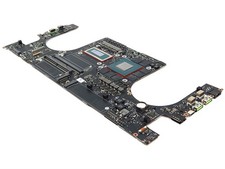 RAZER BLADE 15 RZ09-0421 CORE I7-12800H RTX3070TI 8GB MOTHERBOARD RC05-03720400 picture