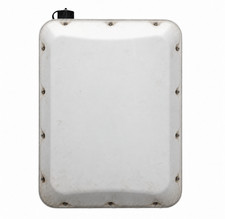Ruckus T750SE Outdoor Wi-Fi 6 Access Point 4x4:4 Sector 901-T750-US51 w/ Mount picture