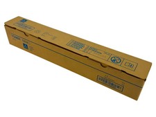 US Ship🔥 TN514C Cyan Toner Cartridge for Konica Minolta Bizhub C458 C558 C685 picture