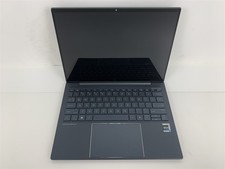 HP Dragonfly G4 Intel i7-1355U 1.70GHz 32GB RAM 13.5