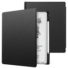 CoBak Case for 11