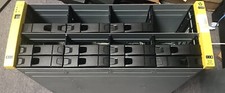 HP M6720 3.5