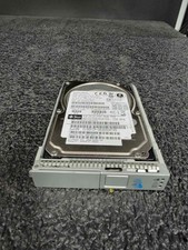 SUN 540-6611-01 390-0285-02 MAV2073RCSUN73G 73GB 10K RPM 8MB 3 Gb/s SAS 2.5