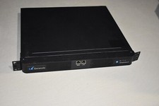 Barracuda 3-port Gigabit Rackmount OPNsense Firewall Quad i7-6700 AESNI 16GB RAM picture