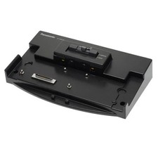 Panasonic CF-VEB191AU CF-19 Desktop Port Replicator picture