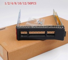 Lot For Lenovo SR530 SR650 SR550 SR570 SR850 SN550 3.5