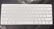 APPLE Wireless Magic Keyboard (A1644) Bluetooth picture