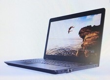Lenovo ThinkPad, E575 A6-9500 500GB HDD 4GB RAM 15.6