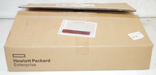 HP Model 2620-24-PPoE PoE+ Switch NEW OPEN BOX picture