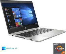 HP ProBook 440 G7 14 in Full i5-10310U 8GB RAM DDR4 256GB SSD W11 Pro picture