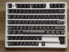 GMK Phantom 2 (Base, row 5, and space bar kits) picture