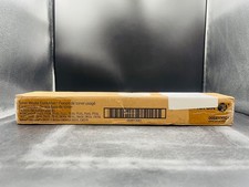 Xerox 008R13061 Waste Toner Container for WorkCentre 7425/7428/7435  NEW SEALED picture