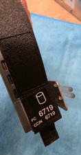 IBM 4319-9406 6719 Hard Drive 35GB 10K SCSI 3.5in 21P6855 21P6373 53P3242 TESTED picture
