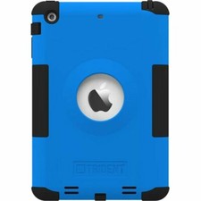 Trident Kraken AMS iPad mini 2 Case BLUE picture