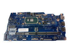For DELL INSPIRON 15 3511 Motherboard I5-1035G1 LA-L243P 3P9HH 03P9HH picture