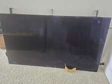 Lot 3 Planar Clarity Matrix G2 55
