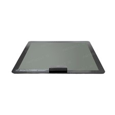 Glass Top Cover for Centauri Carbon | Elegoo picture