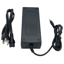 24V Power Adapter for For TSC ID TDP-225 TDP-225W Thermal Label Printer picture