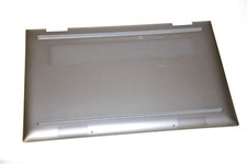 N40693-001, BASE ENCLOSURE MNS MINERAL SILVER HP 15-EY1077WM  (56063) B picture