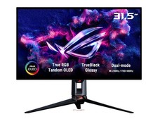 ASUS ROG 32