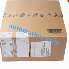 CISCO   100% Brand New Original switch (telecommunications) DS-C9148S-D48P8K9 picture